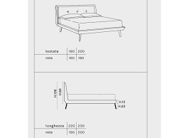 Tête de lit rembourrée moderne pour lit King/Queen – Élégance et confort essentiels, finition en tissu polyvalente et personnalisable - Product Image 4