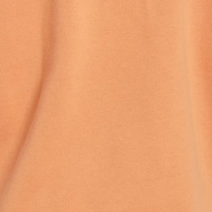 Sudaderas con capucha ajustadas para hombre de la mejor calidad, ropa de calle informal de invierno en diseño sólido, precios al por mayor - Product Image 6