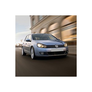 Botón de Apertura de Ventana de Puerta Trasera Derecha para VW Golf 5 04-08, 7L6959855B para Automóviles - Product Image 5