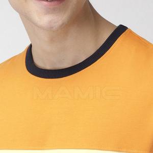 Service OEM Sweat-shirt à capuche en polaire respirant de haute qualité pour femmes, automne-hiver, logo personnalisé, MS-SS-1210 - Product Image 6