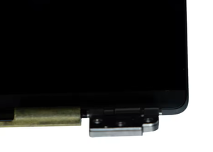Écran LCD FHD WUXGA 13,4 pouces pour Dell XPS 9340, assemblage d'écran 048YFX 48YFX - Product Image 2