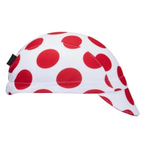 Gorra de béisbol táctica para exteriores para hombre, malla transpirable, Calavera, camuflaje, caza, deporte, gorra de ciclismo para adultos, escena informal 2026 - Product Image 3