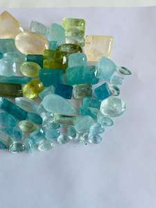 Amarina protectora para el hogar - Product Image 6