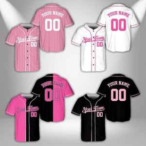 High Quality <b>American</b> Football Jerseys for Men Embroidered Team Shirts Short Sleeves Breathable Bulk Orders - Product Image 5