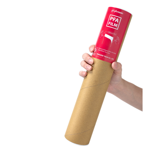 Film Phrozen Mega Series PFA (nFEP) 450*280mm Papier et film de transfert - Product Image 4