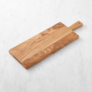 Tablas de queso rectangulares hechas a mano naturales de nuevo diseño hechas de madera ecológica hecha en Vietnam - Product Image 6