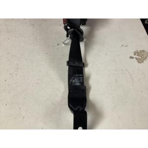 ฟอร์ด อีโคสปอร์ต ซีรีส์ (12>) เข็มขัดนิรภัยด้านหลังขวา 1889983 - Product Image 5