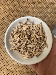 Descubre el sabor 100% natural de la guanábana seca de las tierras tropicales de Vietnam - Product Image 5