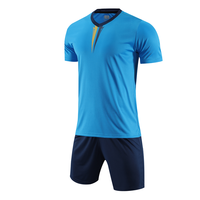 Tenues de sport personnalisées pour hommes 2026 : Maillots d'entraînement de lacrosse, survêtements et uniformes de football imprimés par sublimation – Dernière collection