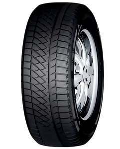 Pneus de voiture 225/65r17, pneus de voiture 305/45r22, pneus de voiture <span class=keywords><strong>2055516</strong></span> - Product Image 2