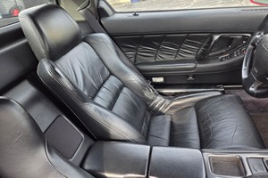 A-c-u-r-a N-S-X de 1994 - Product Image 6