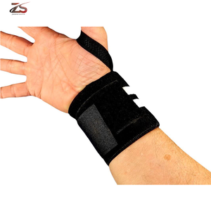 Haltérophilie Gym Fitness Entraînement Poignets au Pakistan - Product Image 2