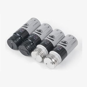 Cadena de mapeo de Microblading, marcador de cejas preentintada, hilo para tatuaje, cejas, punto blanco, herramientas de belleza, 5 colores, 20 metros - Product Image 3