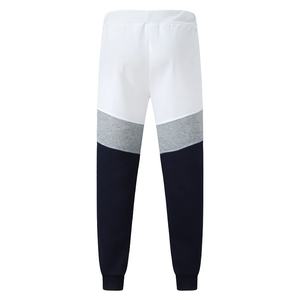 ชุดวอร์มผ้าฟลีซผ้าฝ้าย100% ระบายอากาศได้ดีชุดวอร์มสำหรับทุกเพศ - Product Image 6