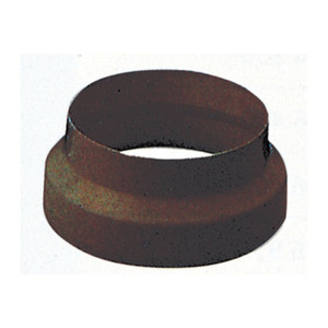 Tubi di Ricambio per Stufa Gr.8/10 Marroni - Product Image 1
