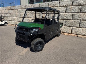 Tracteur agricole d'occasion de qualité supérieure K-I-O-T-I K-9 2 R-O-W 4X4, vente en gros, fourni pour l'agriculture - Product Image 4