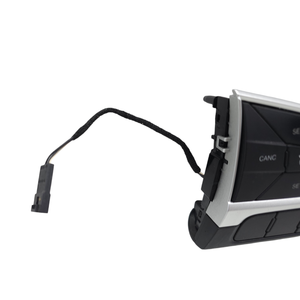 Controles Multifunción del Volante para Jeep Compass Serie P5YL23XSAAC (16>) - Product Image 6