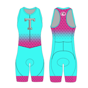 Theo Dõi Lĩnh vực Đồng Phục Tùy Chỉnh Thiết Kế Chạy Phòng Tập Thể Dục Mặc Người Đàn Ông Thể Thao Chạy Bộ Thiết Lập Tương Phản Màu Sắc Trực Tiếp Nhà Máy Làm Thể Thao Mặc - Product Image 2