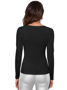 Ropa de fiesta de diseñador superior de Indian Boutique Regular Black Worldwide Supply India High Demand Fancy Black Western Wear para mujeres - Product Image 4