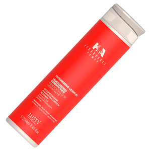 Hidratante Profesional Progresivo Sin Enjuague - 250ml - Product Image 4