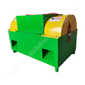 Coupeur de feuilles vertes électrique pour <span class=keywords><strong>tige</strong></span> et racine d'<span class=keywords><strong>ail</strong></span> - Product Image 5