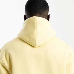 Ventes en gros de sweats à capuche de haute qualité 2025, entièrement personnalisés, pour hommes et femmes, sweats à capuche personnalisés avec logo, couleur et design, sublimation - Product Image 6