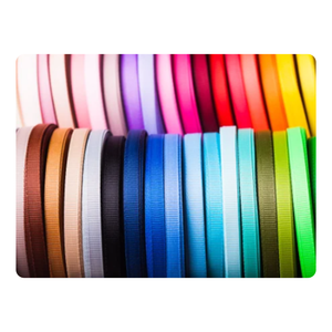 ผ้าไม่ทอแบบกำหนดความกว้างเอง น้ำหนักเบา ป้องกันไฟฟ้าสถิต สำหรับบรรจุภัณฑ์ทางการแพทย์และการใช้งานในอุตสาหกรรม ขายส่งจำนวนมาก - Product Image 2