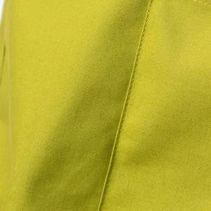 Servicio de OEM Último diseño Mujeres Médico Scrub Peso ligero Mujeres Médico Scrub para venta en línea - Product Image 6