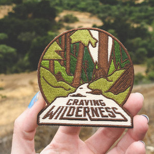 Giá bán buôn Cổ Phiếu mới tùy chỉnh thực hiện thêu vá mới đến nóng bán thêu vá - Product Image 4