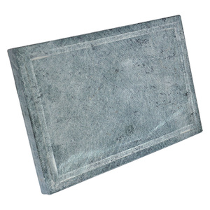 Pietra Naturale Grezza - 20 x 30 cm - Product Image 1