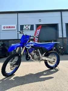 Latest 2026 Zer0XB Industrial Grade OEM Customized Lightweight Electric Dirt Bikes-3-Year Warranty Latest 2026 Zer0XB Industrial - Product Image 6