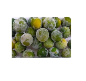 ที่มีคุณภาพสูงแช่แข็ง Calamansi สด Kumquat Calamansi สดจากเวียดนาม + 84947900124 - Product Image 1
