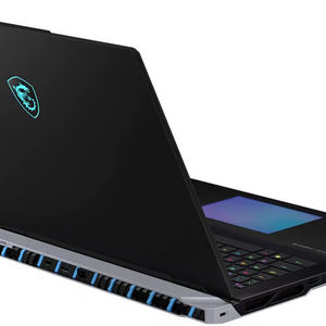 Portátil para Juegos HX A14VIG 18 UHD 120Hz Mini LED HDR - Product Image 1