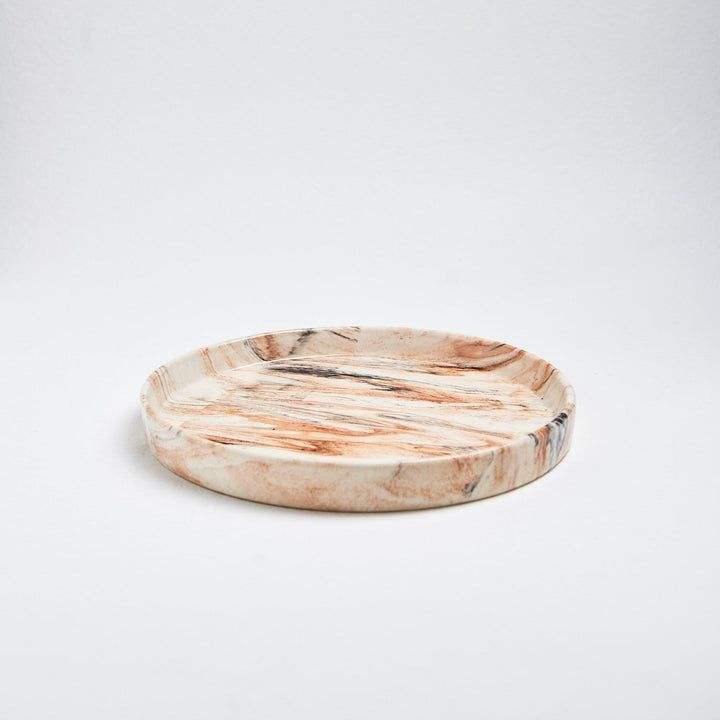 ตามที่แสดง