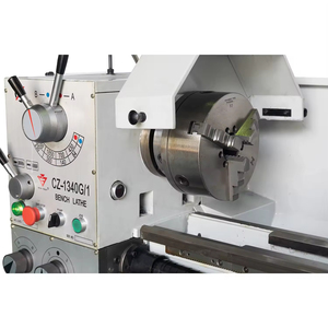 C6236 1000 Mm Sp2123 Đa Mục Đích Khoảng Cách Giường Máy Tiện Máy Hướng Dẫn Sử Dụng Kim Loại Chuyển Bàn làm việc Cơ Khí Phổ Máy Tiện - Product Image 6