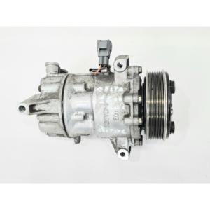 Compressore A/C LANCIA Delta 3a Serie 51820448 Diesel 1600 (08>11) - Product Image 3