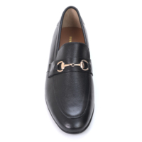 Chaussures habillées légères en cuir véritable pour hommes, fabriquées à la main, imperméables, confortables, durables, décontractées, pour les occasions de mariage
