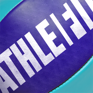 2025 Equipo de fitness hecho en fábrica Nuevo diseño Bolsa de velocidad de boxeo de cuero PU Bola de perforación de reacción reflectante para adultos - Product Image 4