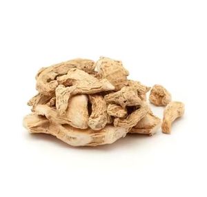 Embalaje personalizado, superventas, jengibre seco para especias de alto aroma, jengibre seco puro hecho naturalmente, a la venta por el fabricante - Product Image 4