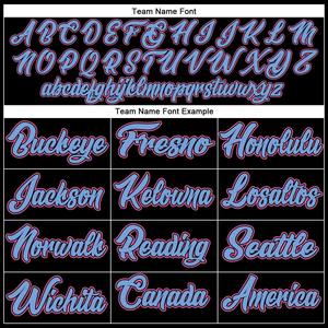 Maillot de basket-ball de qualité supérieure, imprimé par sublimation, maillot de basket-ball personnalisé OEM, maillot de basket-ball pour hommes - Product Image 6