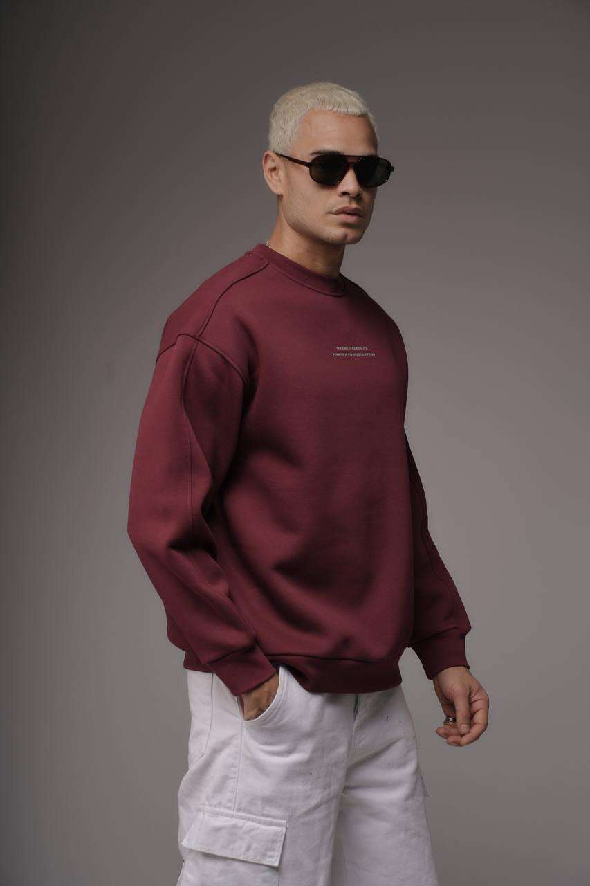 มณฑลเบอร์กันดี