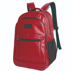 Bolsa de Viaje de Piel de Alta Calidad, Bolsa de Deporte para Hombre y Mujer, Bolsas de Lona Deportivas a Precio de Mayoreo Bajo - Product Image 4