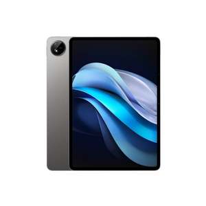 Vivo Pad 3 Pro หน้าจอสัมผัสขนาด 13 นิ้ว Octa Core แรม 8GB ความจุ 128GB ระบบปฏิบัติการ Android 13 อุปกรณ์การศึกษาสำหรับเด็ก พร้อมช่องใส่ซิม - Product Image 1