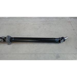 Arbre de transmission 4G6954N GREAT WALL MOTOR Steed 1ère série (06>) 2201010-P21 Essence 2.4 - Product Image 5