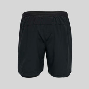 Wholesale Pricing Top Quality <b>Men</b> Mesh <b>Shorts</b> - Product Image 2
