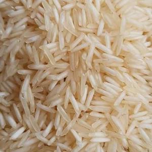 Wholesale Supplier of Bulk Fresh Stock of Long Grain Basmati <b>Rice</b> Very Low Price Good Quality Manufacture - Product Image 5
