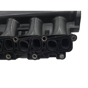 ท่อร่วมไอดี FIAT Punto EVO 55213267 199 A2.000, 199 A9.000 ดีเซล 1300 (09>12) - Product Image 2