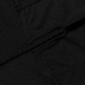 Servicio OEM Logotipo personalizado y práctica Impreso American Jersey Alta calidad Bajo MOQ American Football Practice Jersey - Product Image 5