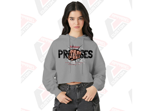 Blouson universitaire en toile pour homme, style streetwear décontracté, col montant, impression personnalisée, respirant, idéal pour l'hiver – Meilleures ventes - Product Image 2