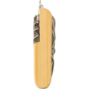 Navaja de Bolsillo Personalizada Phoebe, Gadgets Personalizados en la Categoría de Cuchillos y Herramientas - Product Image 2